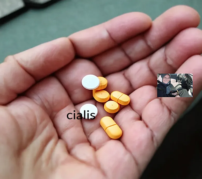 Cialis 1