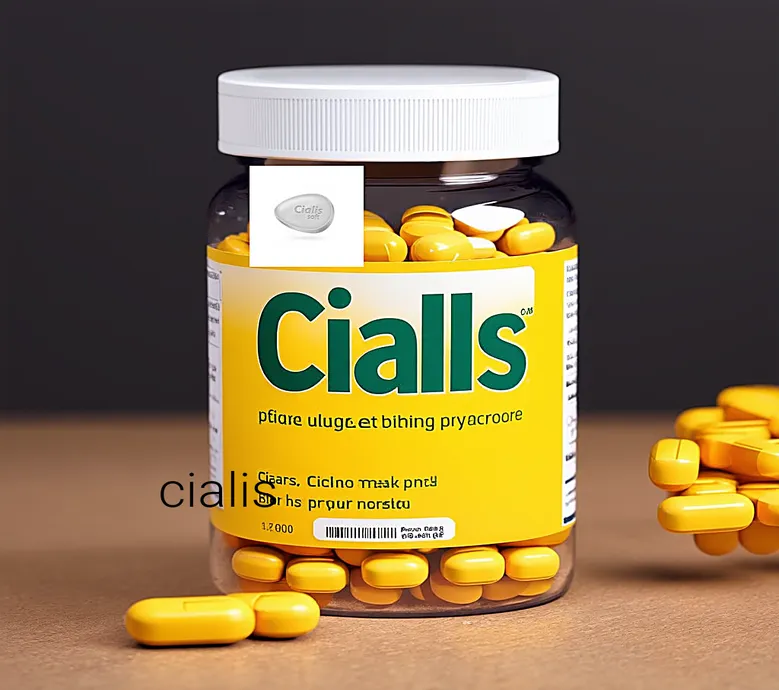 Cialis 3